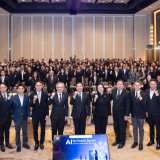 รัฐบาลผนึกกำลัง สวทช.-ก.พ.ร.-DGA ประกาศขับเคลื่อน“AI-Driven  ... พารามิเตอร์รูปภาพ 1
