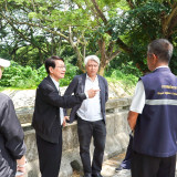 กองทุนววน.จับมือ สทนช.-วช.สรุปบทเรียนจากผลงานวิจัย จัดทำกลยุ ... พารามิเตอร์รูปภาพ 2