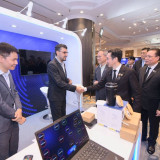 กระทรวง อว. หนุน “นวัตกรรมที่มีความรับผิดชอบ” เสริมความเชื่อ ... พารามิเตอร์รูปภาพ 8