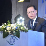 กระทรวง อว. หนุน “นวัตกรรมที่มีความรับผิดชอบ” เสริมความเชื่อ ... พารามิเตอร์รูปภาพ 5
