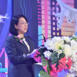 “อ.เชน” เปิดงาน “สาธิตปทุมวันก้าวทันทักษะแห่งอนาคต” ชูนโยบาย ... พารามิเตอร์รูปภาพ 5