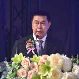 “อ.เชน” เปิดงาน “สาธิตปทุมวันก้าวทันทักษะแห่งอนาคต” ชูนโยบาย ... พารามิเตอร์รูปภาพ 4