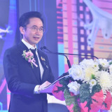 “อ.เชน” เปิดงาน “สาธิตปทุมวันก้าวทันทักษะแห่งอนาคต” ชูนโยบาย ... พารามิเตอร์รูปภาพ 2