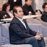 อว. เปิดเวทีสร้างความเข้าใจแนวปฏิบัติธรรมาภิบาลอุดมศึกษา “ศุ ... พารามิเตอร์รูปภาพ 5