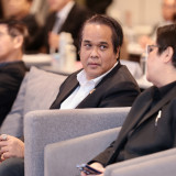 อว. เปิดเวทีสร้างความเข้าใจแนวปฏิบัติธรรมาภิบาลอุดมศึกษา “ศุ ... พารามิเตอร์รูปภาพ 6