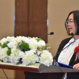อว.-ม.นเรศวร เปิดงานประชุมวิชาการนานาชาติด้านน้ำมันรำข้าว ปร ... พารามิเตอร์รูปภาพ 4
