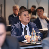 เปิดหลักสูตร สบส. รุ่นที่ 2 ประจำปี 2569 เสริมศักยภาพกรรมการ ... พารามิเตอร์รูปภาพ 1