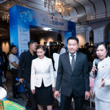 สวทช. ตอกย้ำความสำเร็จ 2 ปี FoodSERP เดินหน้าสู่อนาคต ‘Welln ... พารามิเตอร์รูปภาพ 3