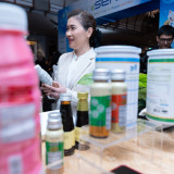 สวทช. ตอกย้ำความสำเร็จ 2 ปี FoodSERP เดินหน้าสู่อนาคต ‘Welln ... พารามิเตอร์รูปภาพ 7