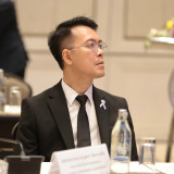 “พันธุ์เพิ่มศักดิ์” รองปลัด อว. เดินหน้าวาง Roadmap พัฒนาหลั ... พารามิเตอร์รูปภาพ 5