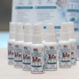 นาโนเทค สวทช. เปิดตัว 3 นวัตกรรมจาก 3 พันธมิตร ร่วมยกระดับผล ... Image 6
