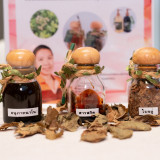 นาโนเทค สวทช. เปิดตัว 3 นวัตกรรมจาก 3 พันธมิตร ร่วมยกระดับผล ... Image 7