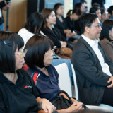 นาโนเทค สวทช. เปิดตัว 3 นวัตกรรมจาก 3 พันธมิตร ร่วมยกระดับผล ... Image 1