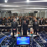 อว. จับมือ มธ. และสหภาพยุโรป จัดสัมมนา “Erasmus+ Thailand 20 ... พารามิเตอร์รูปภาพ 6