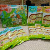 วว. ขับเคลื่อนงานวิจัยเชิงพื้นที่ ติดตามโมเดลลดมลภาวะ PM 2.5 ... Image 7