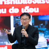 สวทช.-สพฉ.-สวรส. เปิดตัว “Digital EMS” ชูมาตรฐานรถพยาบาล ยกร ... พารามิเตอร์รูปภาพ 3
