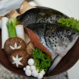 สวทช. เปิดตัว “Cookbook” คู่มือปรุงอาหารส่วนเกิน สู่ “เมนูระ ... พารามิเตอร์รูปภาพ 2
