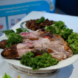 สวทช. เปิดตัว “Cookbook” คู่มือปรุงอาหารส่วนเกิน สู่ “เมนูระ ... พารามิเตอร์รูปภาพ 3