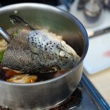 สวทช. เปิดตัว “Cookbook” คู่มือปรุงอาหารส่วนเกิน สู่ “เมนูระ ... พารามิเตอร์รูปภาพ 4