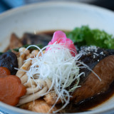 สวทช. เปิดตัว “Cookbook” คู่มือปรุงอาหารส่วนเกิน สู่ “เมนูระ ... พารามิเตอร์รูปภาพ 6