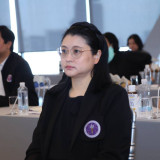 กระทรวง อว. เดินหน้ายกระดับงานบริการประชาชน จัดประชุมเชิงปฏิ ... Image 2