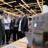 ผนึก 3 กระทรวง ยกระดับสาธารณสุขเรือนจำ! เปิดตัวนวัตกรรม “Tra ... Image 3