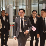 “ยศชนัน” ชู อว. เร่งแก้วิกฤต “เกิดน้อย ด้อยคุณภาพ” ใช้วิทยาศ ... พารามิเตอร์รูปภาพ 2