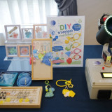 วว. ผนึกกำลัง โรงไฟฟ้าราชบุรี / มจพ. ขับเคลื่อน “Innovation  ... Image 5
