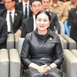 “อว.” ผนึกกำลัง “ทส.” ดึงงานวิจัยและนวัตกรรมฟื้นฟูทะเลไทย มุ ... พารามิเตอร์รูปภาพ 7