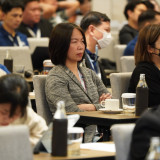ซินโครตรอนเปิดเวที SLRI User Meeting 2026 เชื่อมนักวิจัย–ภาค ... พารามิเตอร์รูปภาพ 6