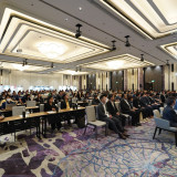ซินโครตรอนเปิดเวที SLRI User Meeting 2026 เชื่อมนักวิจัย–ภาค ... พารามิเตอร์รูปภาพ 7