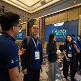ซินโครตรอนเปิดเวที SLRI User Meeting 2026 เชื่อมนักวิจัย–ภาค ... พารามิเตอร์รูปภาพ 8