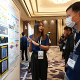 ซินโครตรอนเปิดเวที SLRI User Meeting 2026 เชื่อมนักวิจัย–ภาค ... พารามิเตอร์รูปภาพ 9
