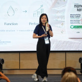 ซินโครตรอนเปิดเวที SLRI User Meeting 2026 เชื่อมนักวิจัย–ภาค ... พารามิเตอร์รูปภาพ 5