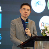 ซินโครตรอนเปิดเวที SLRI User Meeting 2026 เชื่อมนักวิจัย–ภาค ... พารามิเตอร์รูปภาพ 1
