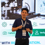 ซินโครตรอนเปิดเวที SLRI User Meeting 2026 เชื่อมนักวิจัย–ภาค ... พารามิเตอร์รูปภาพ 3
