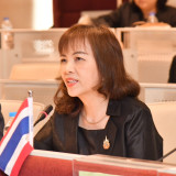 อว. ชูความสำเร็จ "Thai KOSEN - NEXUS" รับวาระ 140 ปี ความสัม ... Image 2