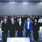 วว. ขับเคลื่อนเศรษฐกิจฐานราก/อุตสาหกรรมแห่งอนาคต ผลักดัน 9 ผ ... Image 1