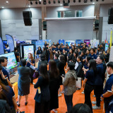NSM จัดงาน “KM-IM for Productivity Day 2026” ดึงพลังความรู้แ ... Image 5