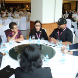 สกสว.จัดประชันเมนูเนื้อโค–เครื่องดื่มสร้างมูลค่า เชฟอ๊อฟนำที ... Image 4
