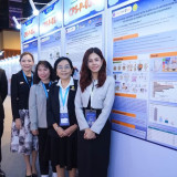 วศ.อว. คว้ารางวัล Outstanding Research Organization Award 20 ... Image 4