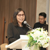 อว. เดินหน้าขยายผลหลักสูตร CWIE ทั่วประเทศ ผนึก 116 หน่วย ถอ ... พารามิเตอร์รูปภาพ 3
