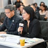 สป.อว. จัดประกวด “RSP Innovation Awards 2026” ระดับประเทศ ดั ... พารามิเตอร์รูปภาพ 13