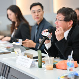 สป.อว. จัดประกวด “RSP Innovation Awards 2026” ระดับประเทศ ดั ... พารามิเตอร์รูปภาพ 12
