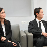 สป.อว. จัดประกวด “RSP Innovation Awards 2026” ระดับประเทศ ดั ... พารามิเตอร์รูปภาพ 15