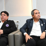 สป.อว. จัดประกวด “RSP Innovation Awards 2026” ระดับประเทศ ดั ... พารามิเตอร์รูปภาพ 14