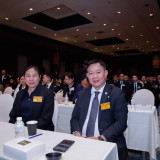 วว. ร่วมขับเคลื่อน “แผน 14” นำวิทยาศาสตร์ เทคโนโลยี นวัตกรรม ... Image 2