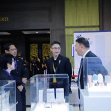 วว. ร่วมขับเคลื่อน “แผน 14” นำวิทยาศาสตร์ เทคโนโลยี นวัตกรรม ... Image 6