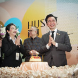 “ยศชนัน” ชู “Mastery” ค้นหาความเชี่ยวชาญท้องถิ่น ผสานวิทยาศา ... พารามิเตอร์รูปภาพ 7