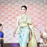 “ยศชนัน” ชู “Mastery” ค้นหาความเชี่ยวชาญท้องถิ่น ผสานวิทยาศา ... พารามิเตอร์รูปภาพ 6